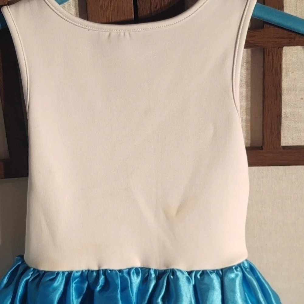 Disney Pixar Toy Story Jessie Costume Dress - Picture 7 of 10